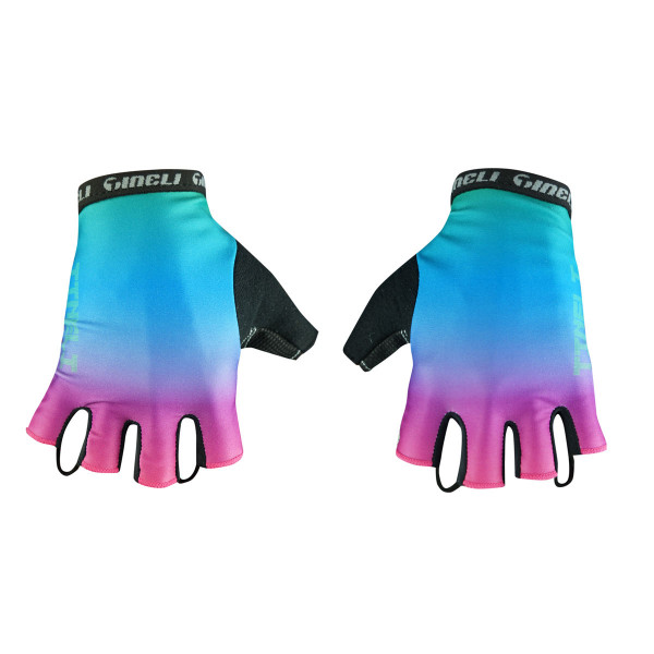 Vegas Aero Glove