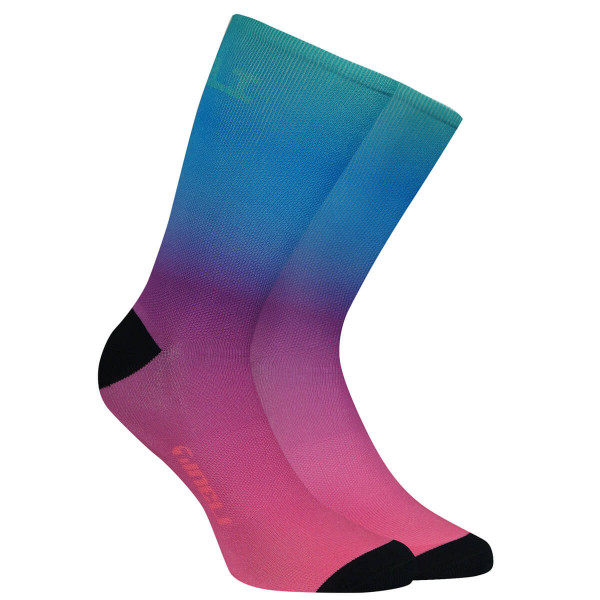 Vegas Sock - Last Items