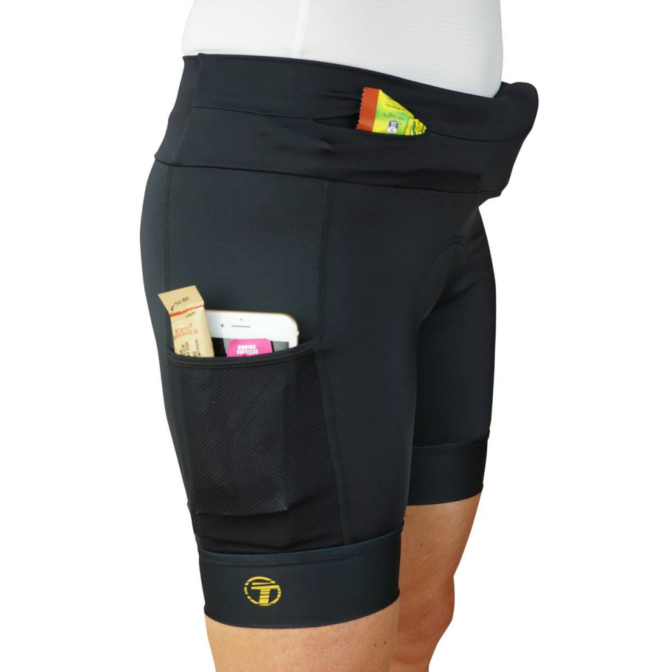 5131 Core Adventure Shorts WMN detail 05
