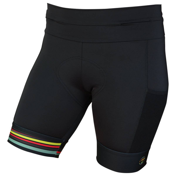 Women's Adventure Shorts