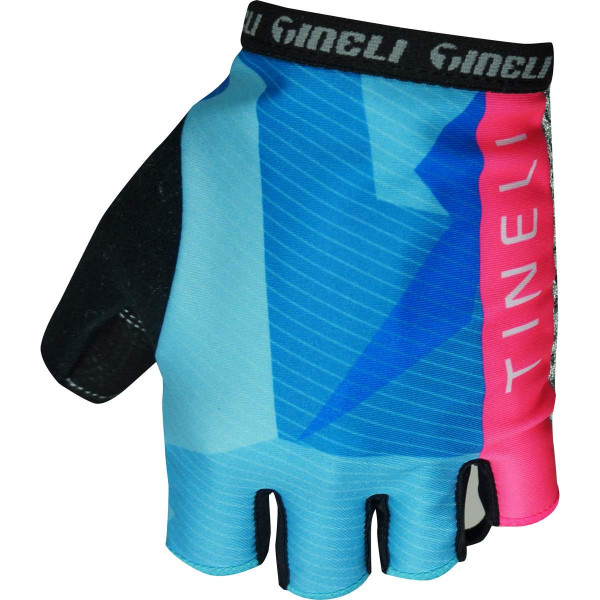 Women's Swedish Mafia Gloves - Last Items