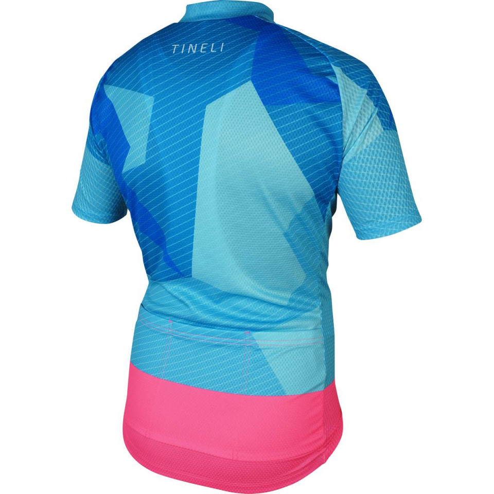 2124 wmn swedish mafia jersey back