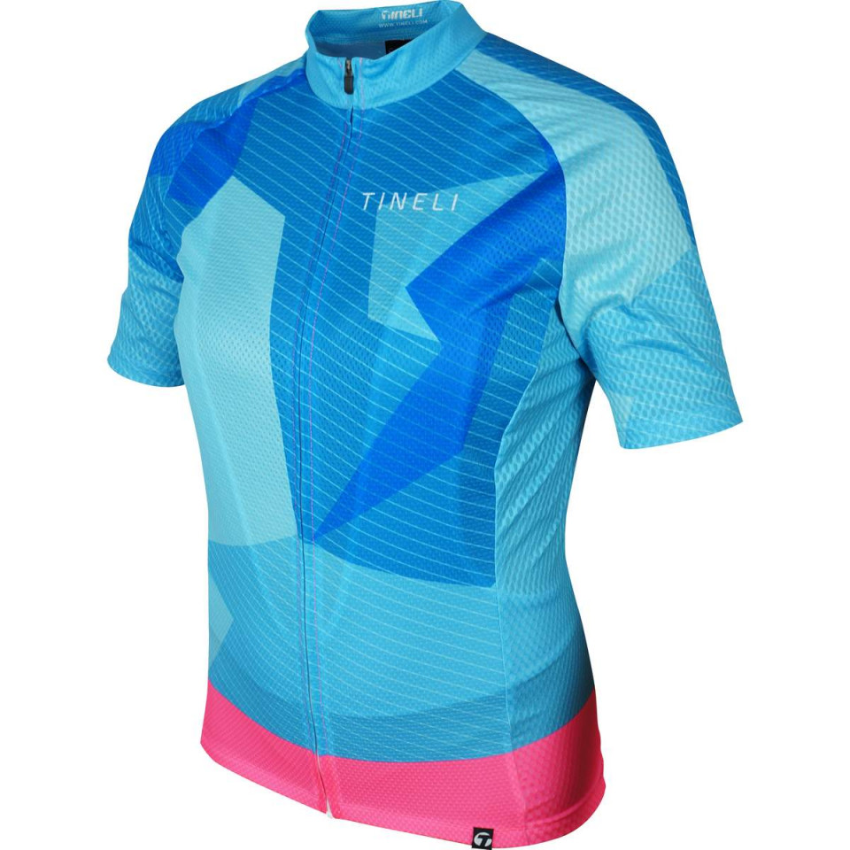 2124 wmn swedish mafia jersey