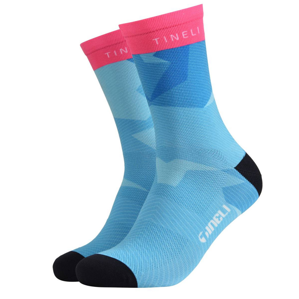 1124 Swedish Mafia Socks 2