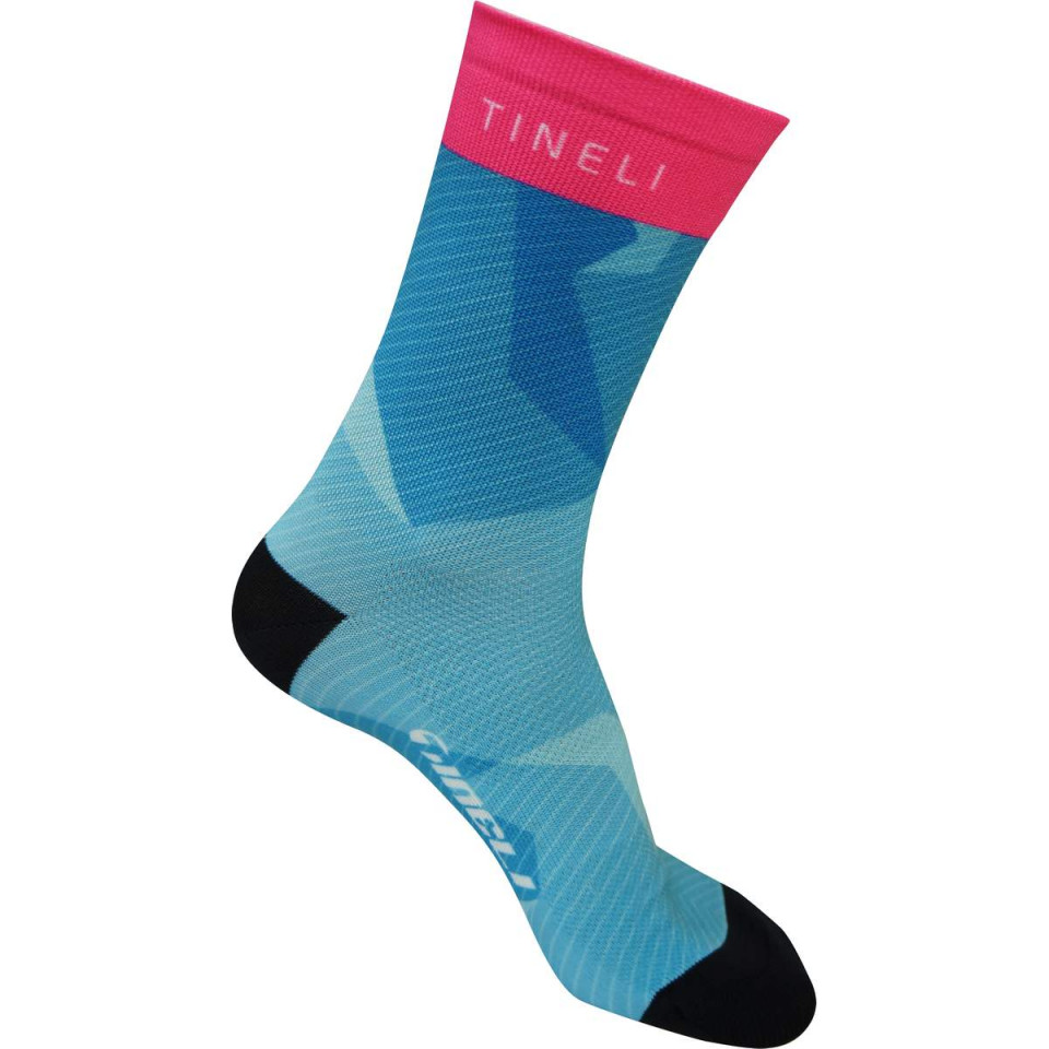1124 wmn swedish mafia socks