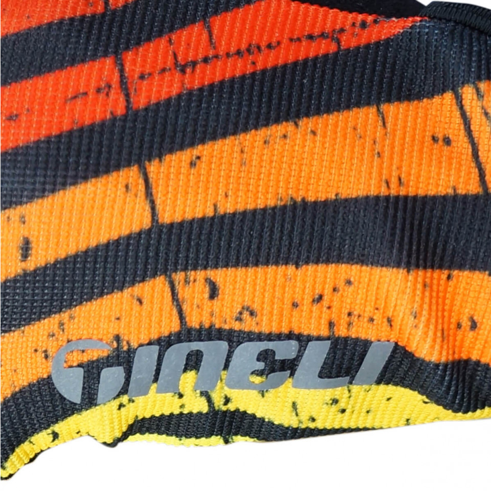 Tineli Whistler Trail Gloves detail 01