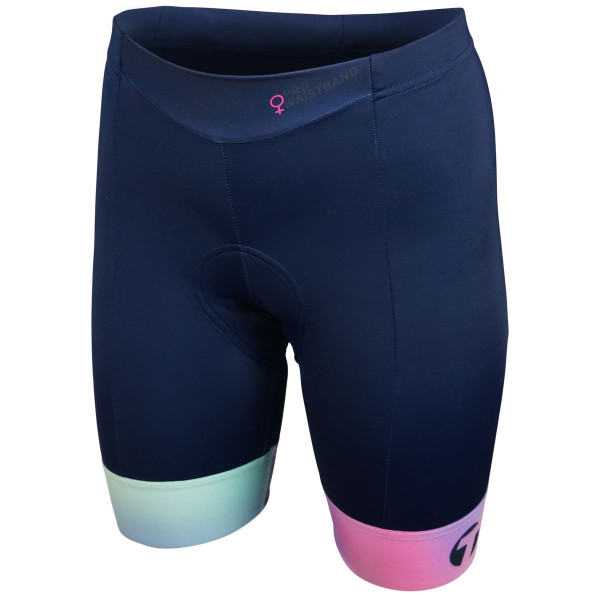 Women's Aurora Shorts - Last Items