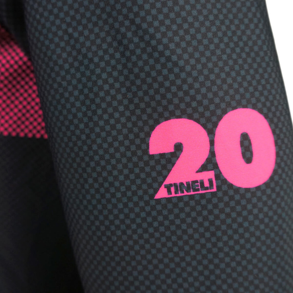 4258 Tineli WMN Brightline Pro Aero Jersey 03