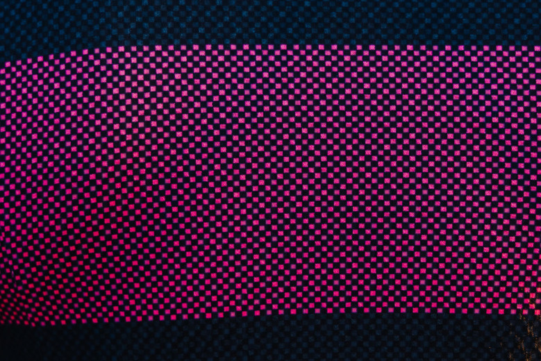 2258 Brightline 4855