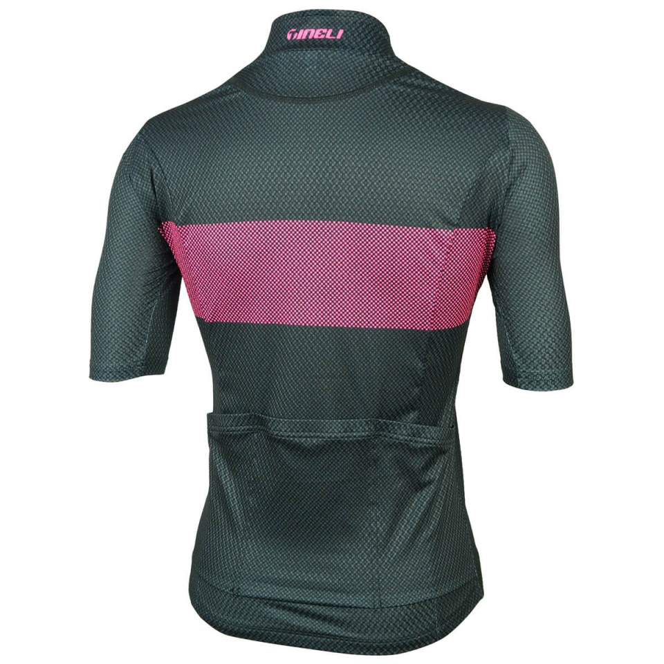 2258 TineliBrightline PP Jersey back