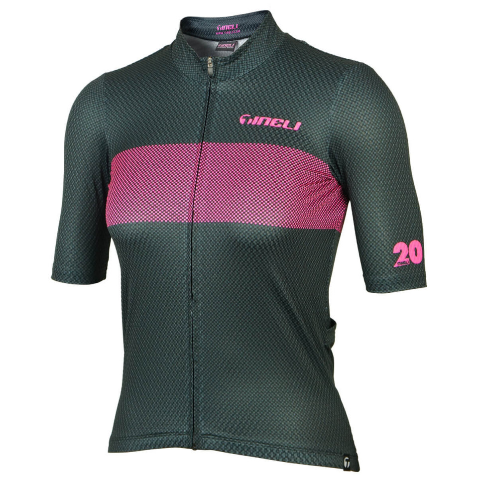 2258 TineliBrightline PP Jersey front v2