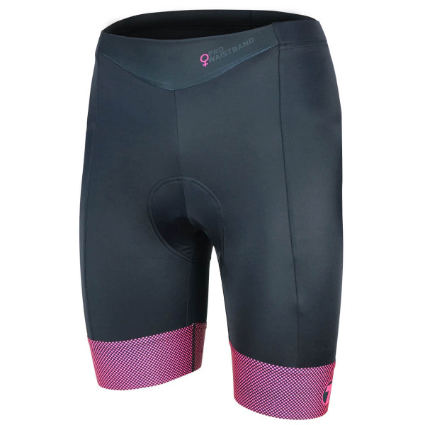 Women's Brightline Shorts - Last Items