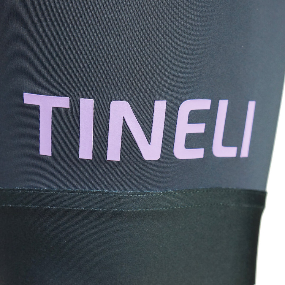 6284 Tineli Carbone Pro Elite Core Bibs detail 02