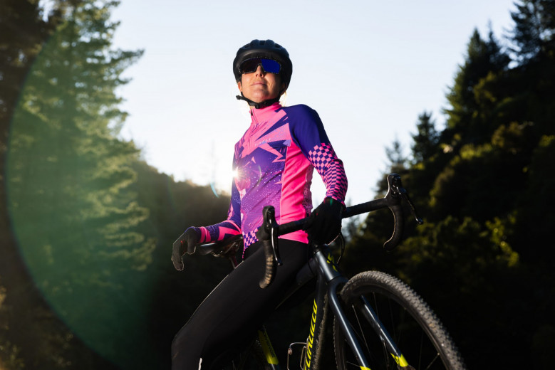 2W4A5055 Chaos Pro Aero Winter Jersey