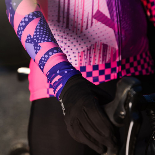 2W4A5096 Chaos Pro Aero Winter Jersey