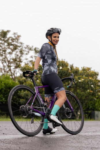 2199 Chroma Jersey 2801