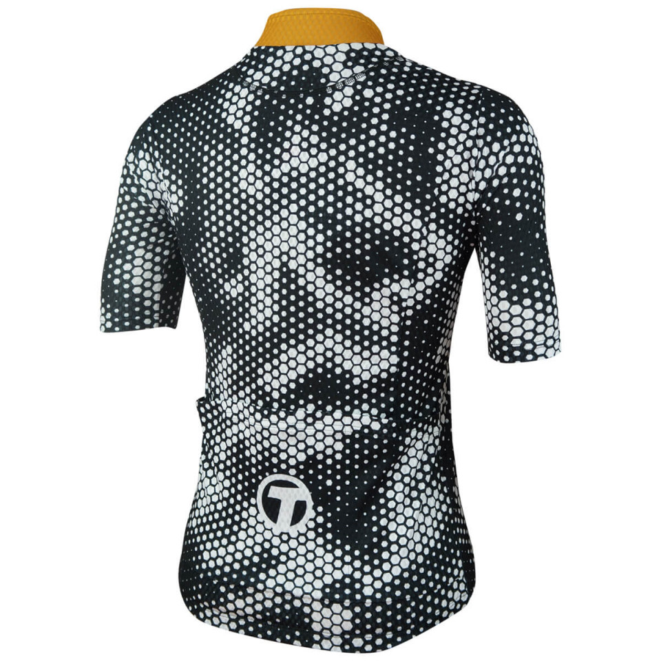 2199 Tineli Chroma ProPerf Jersey back