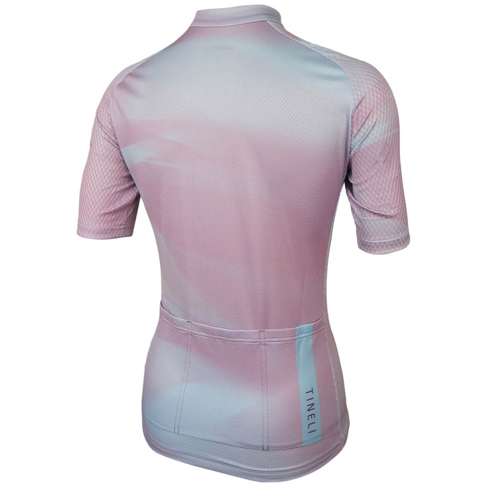 2275 Tineli Dusk Jersey back