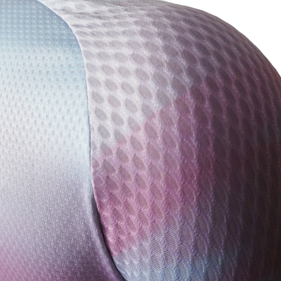 2275 Tineli Dusk Jersey detail 1