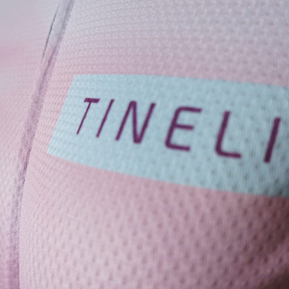 2275 Tineli Dusk Jersey detail 2
