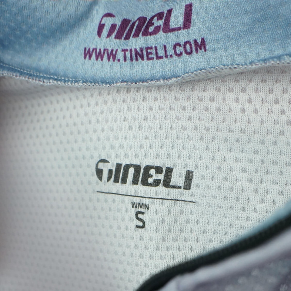2275 Tineli Dusk Jersey detail 3