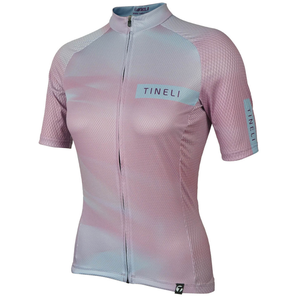 2275 Tineli Dusk Jersey front