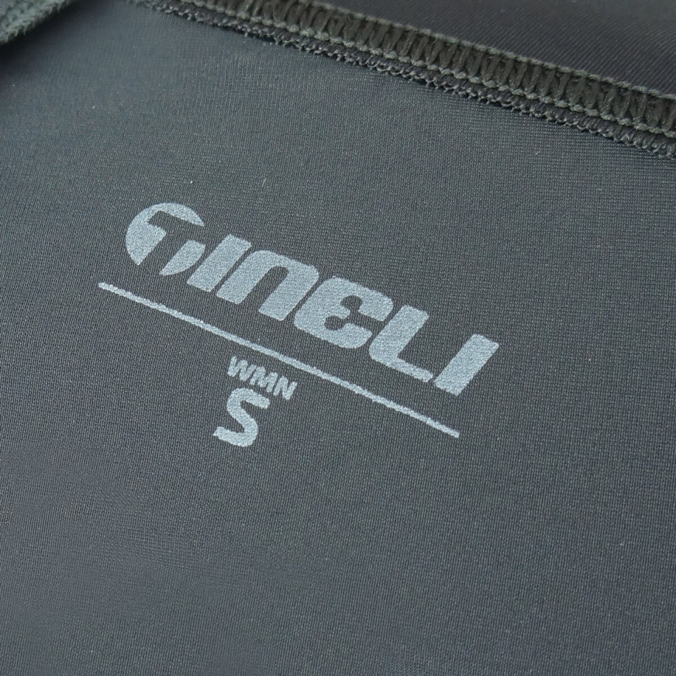 5275 Tineli Dusk Shorts detail 3