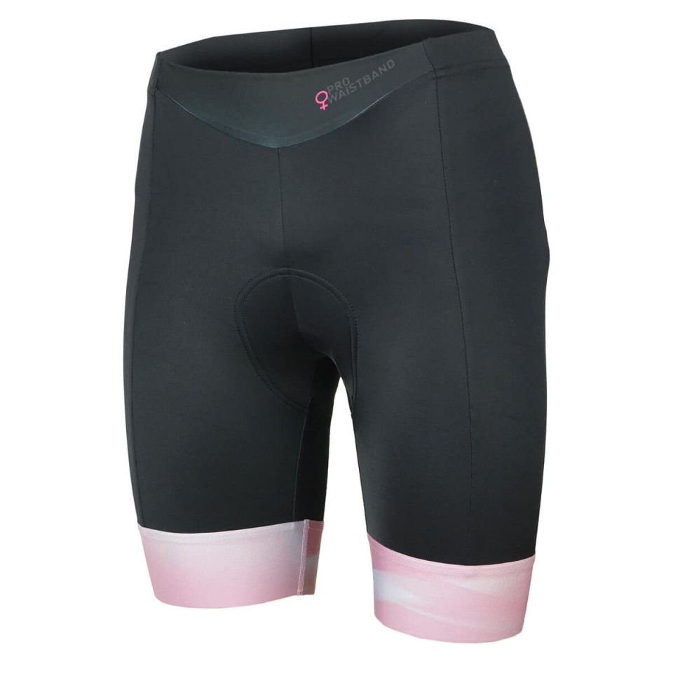5275 Tineli Dusk Shorts front