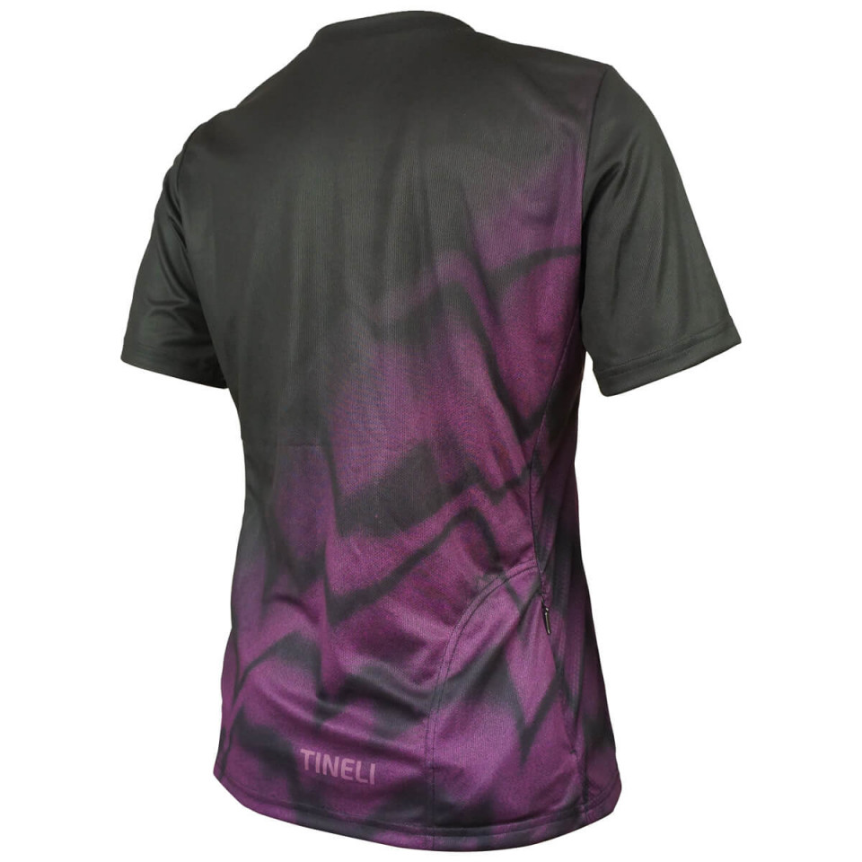 2288 Tineli Elemental Jersey back