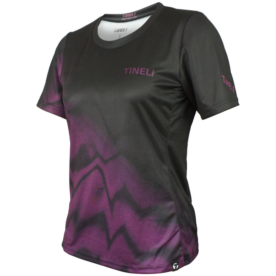 2288 Tineli Elemental Jersey front