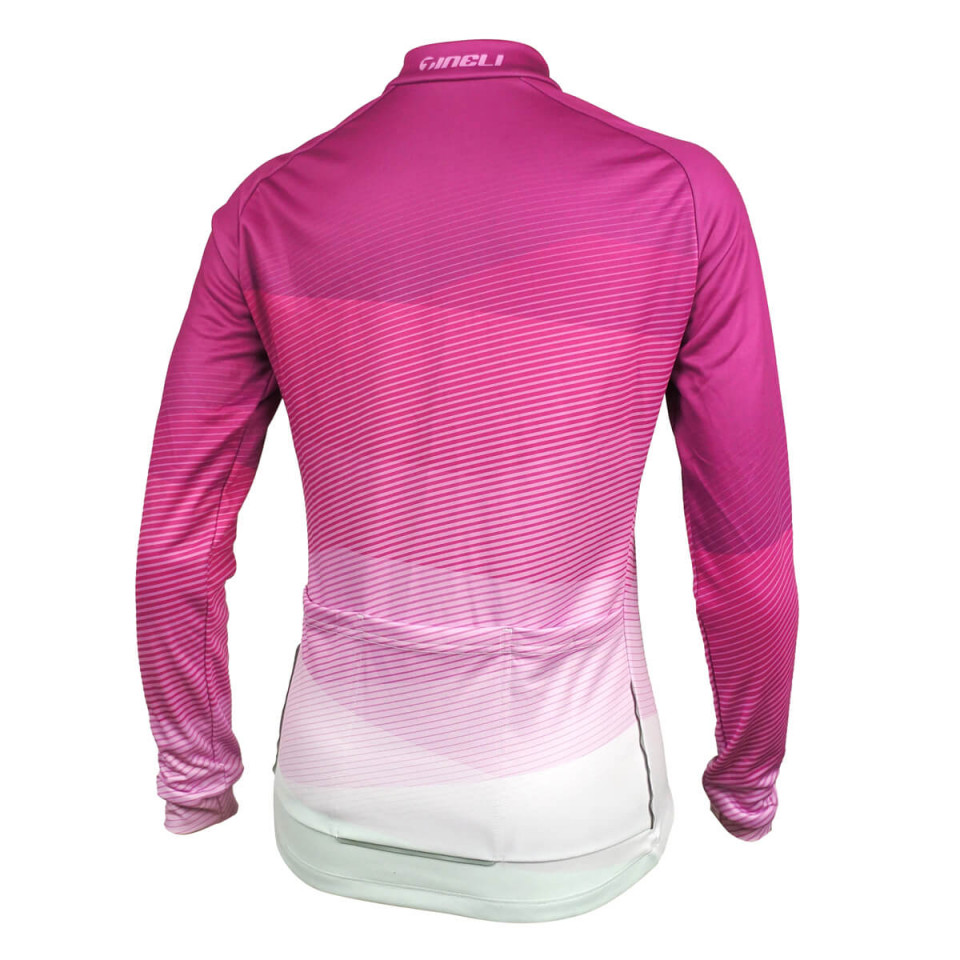 4265 Womens Esker Intermediate Jacket 02