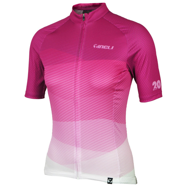 Women's Esker Jersey - Last Items