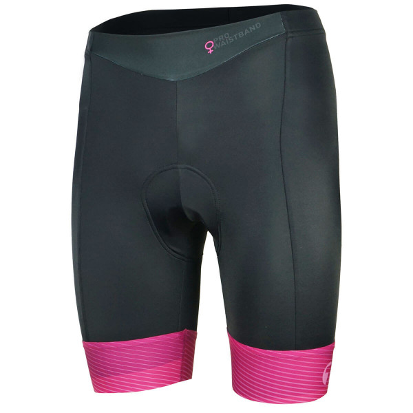 Women's Esker Shorts - Last Items