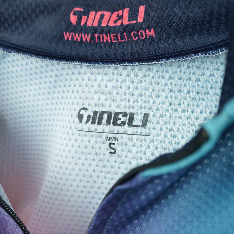 2276 Tineli Flare Jersey detail 3