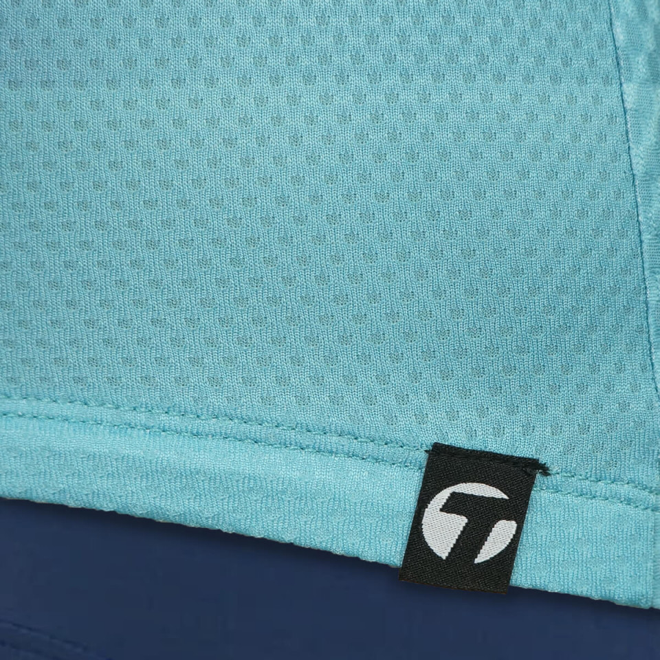 2276 Tineli Flare Jersey detail 4