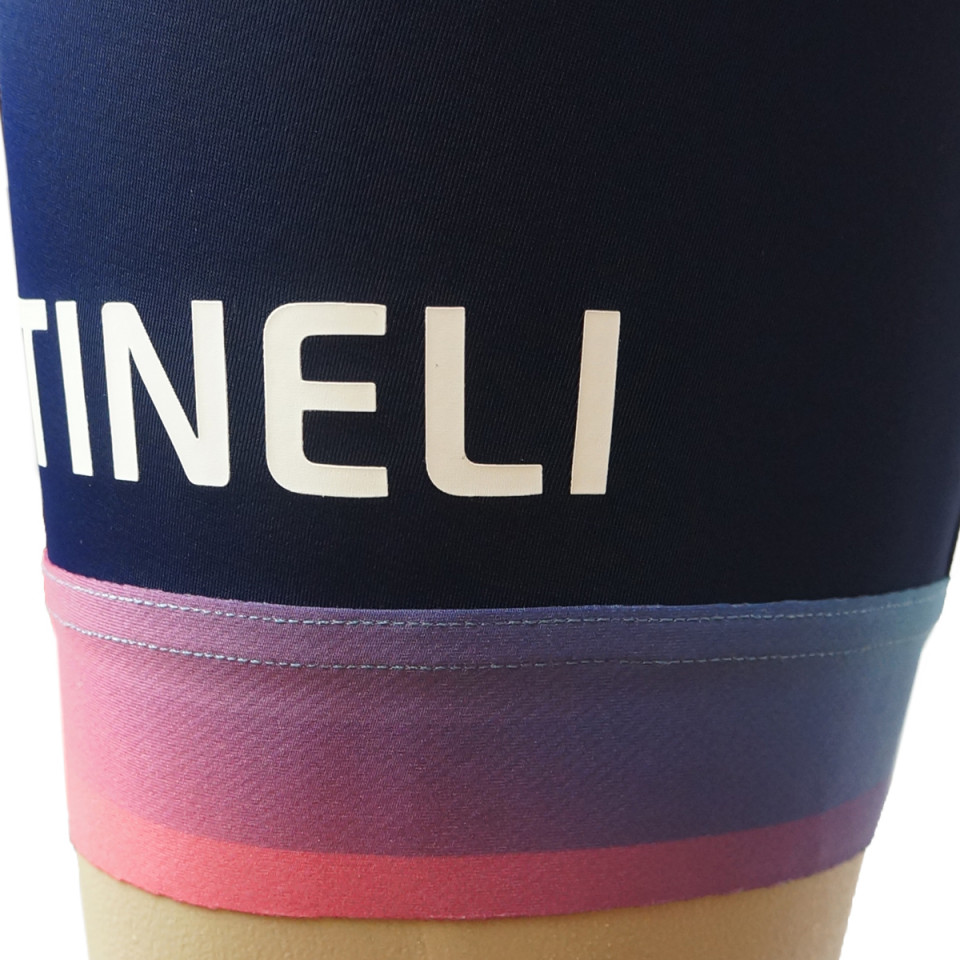 6276 Tineli Flare Bibs detail 2