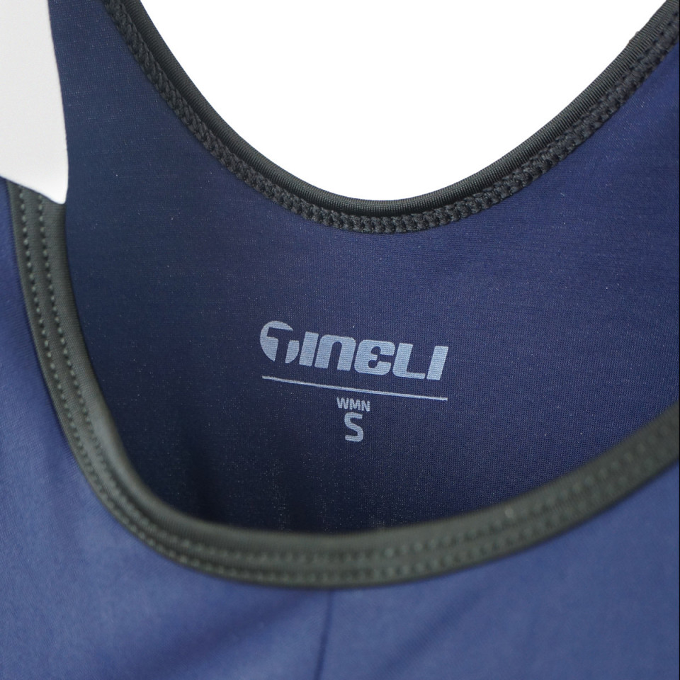 6276 Tineli Flare Bibs detail 3 1