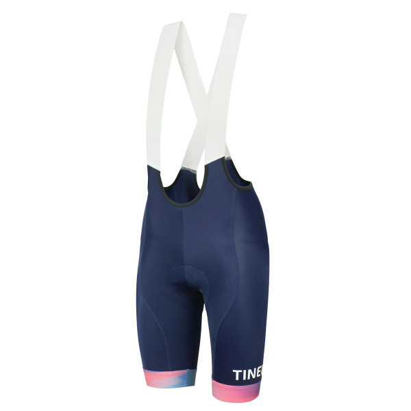 Women's Flare Pro Elite Bibs