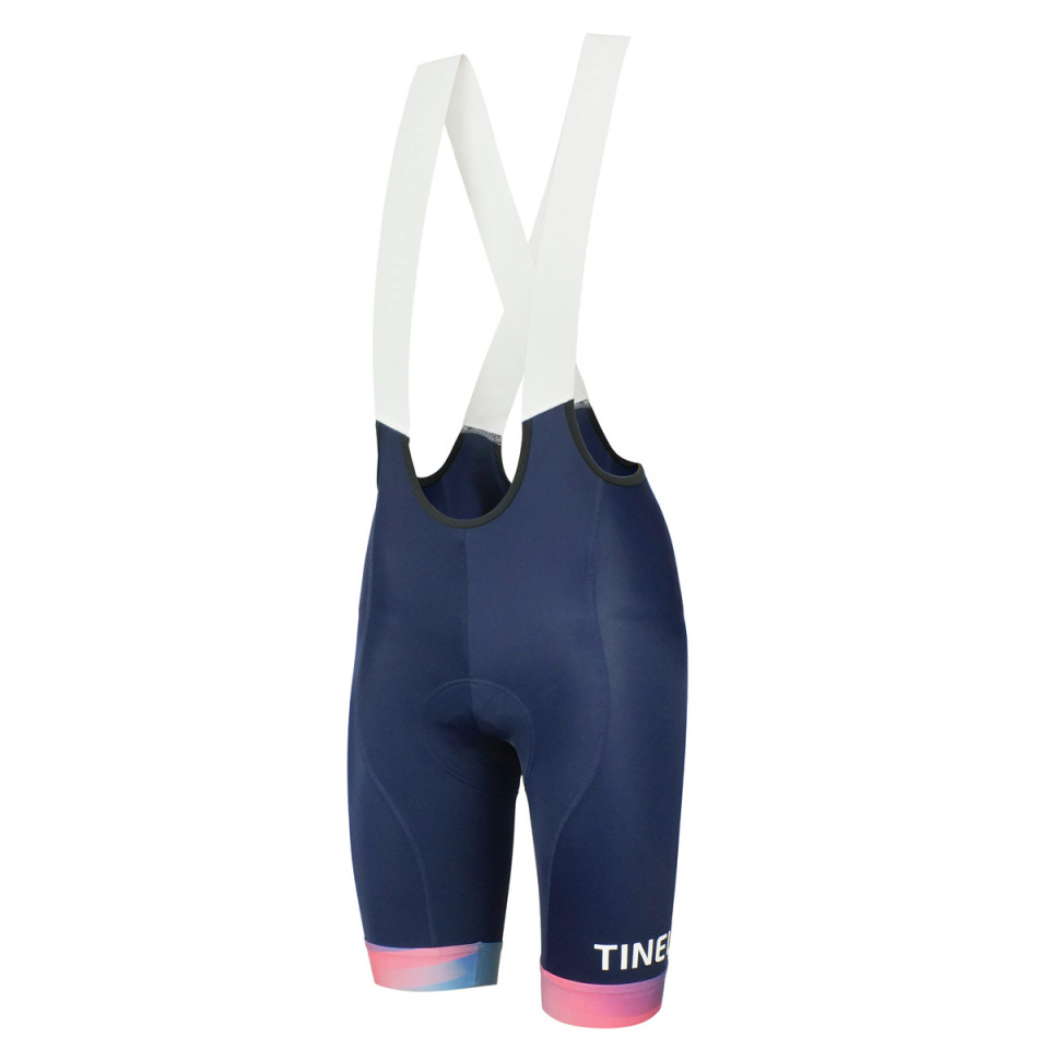 6276 Tineli Flare Bibs front