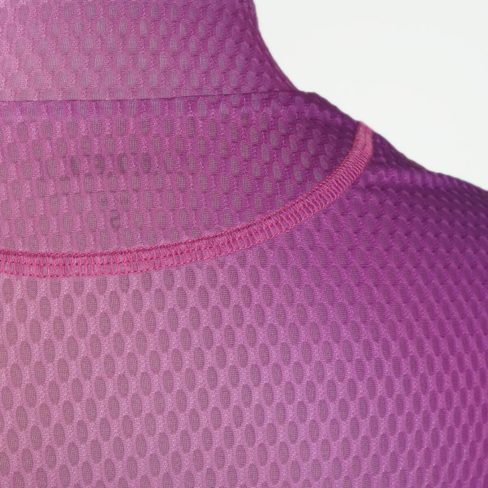 2300 Tineli Womens Florence PPJ detail 3