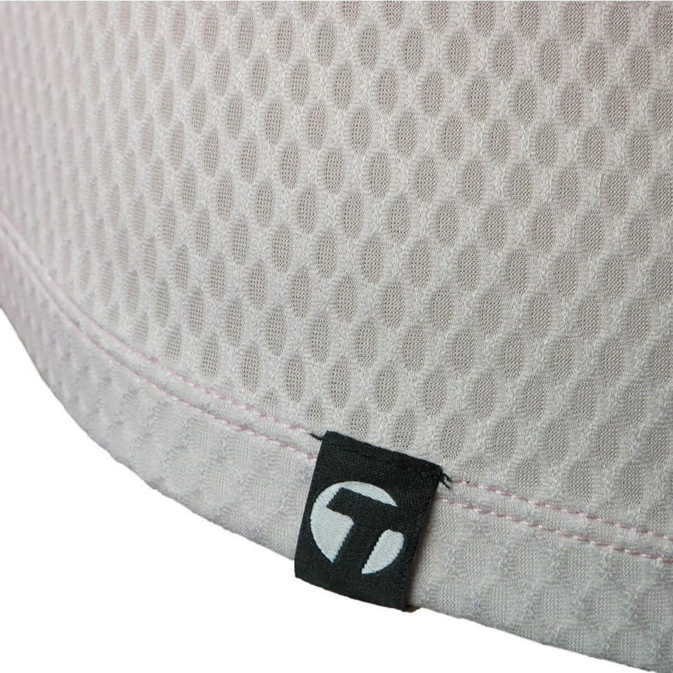 2300 Tineli Womens Florence PPJ detail 5