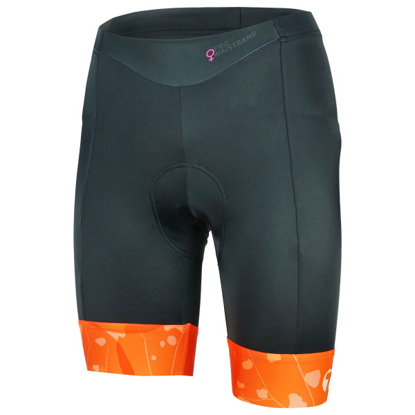 Women's Kaleidoscope Shorts - Last Items