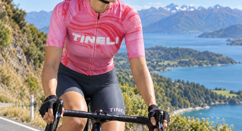 2303 Tineli Lava SS Jersey v2