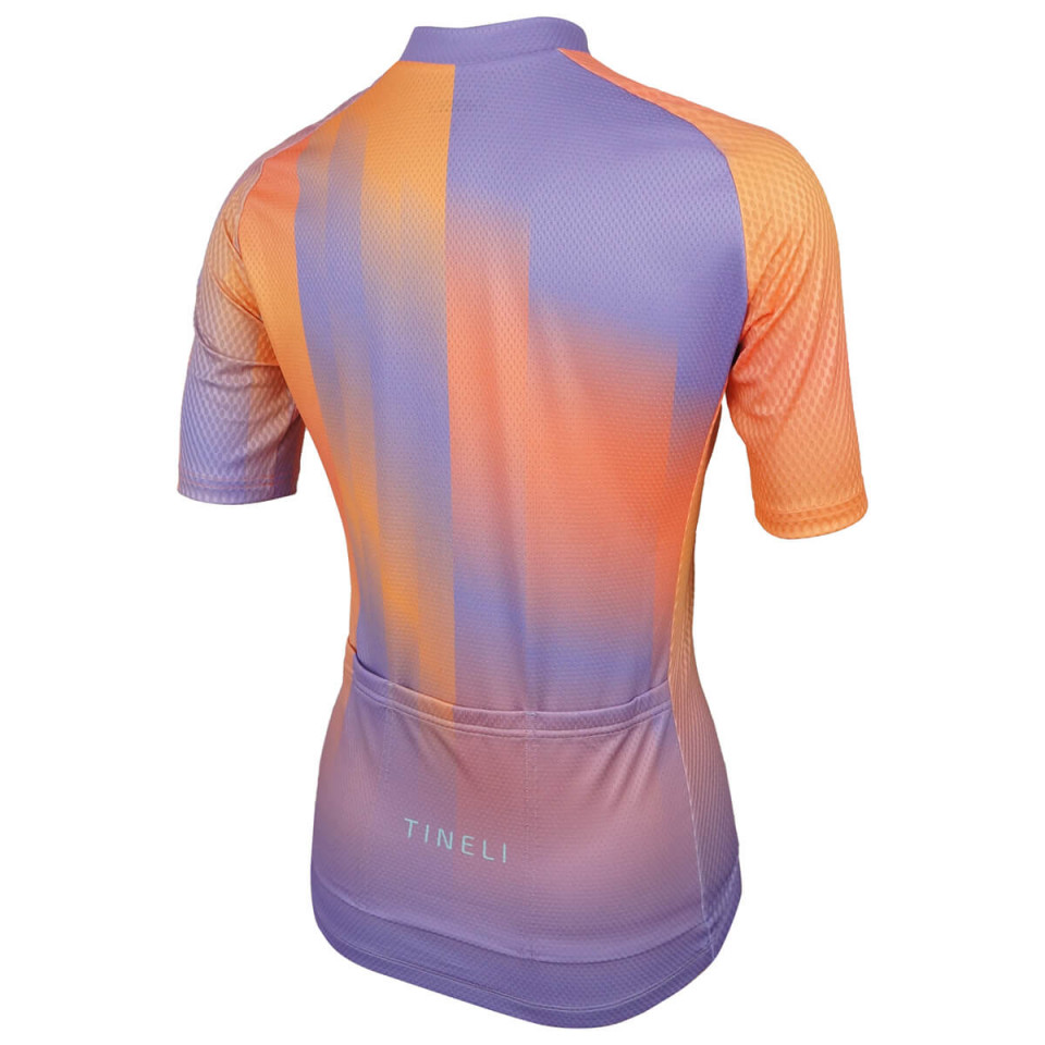 2277 Tineli Melba Jersey back