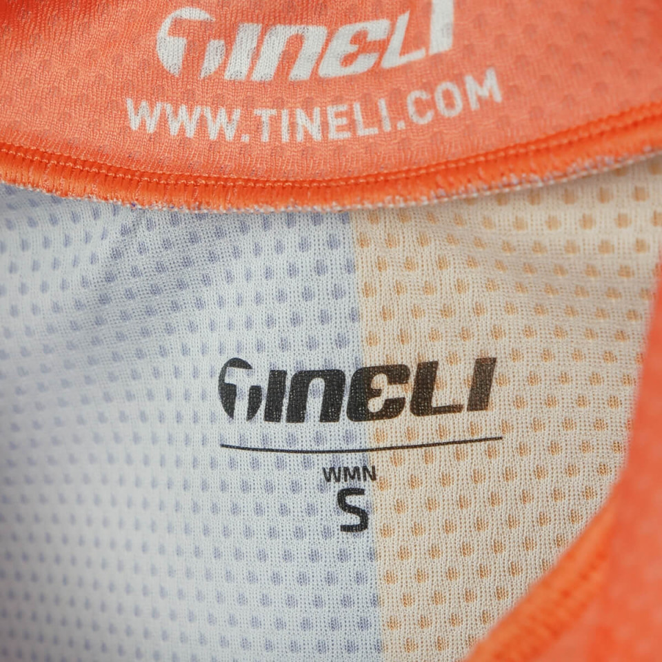 2277 Tineli Melba Jersey detail 1