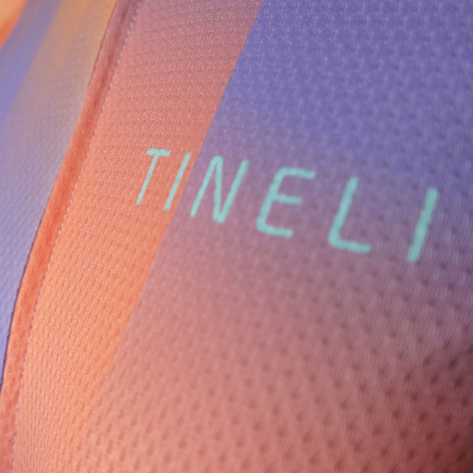 2277 Tineli Melba Jersey detail 2