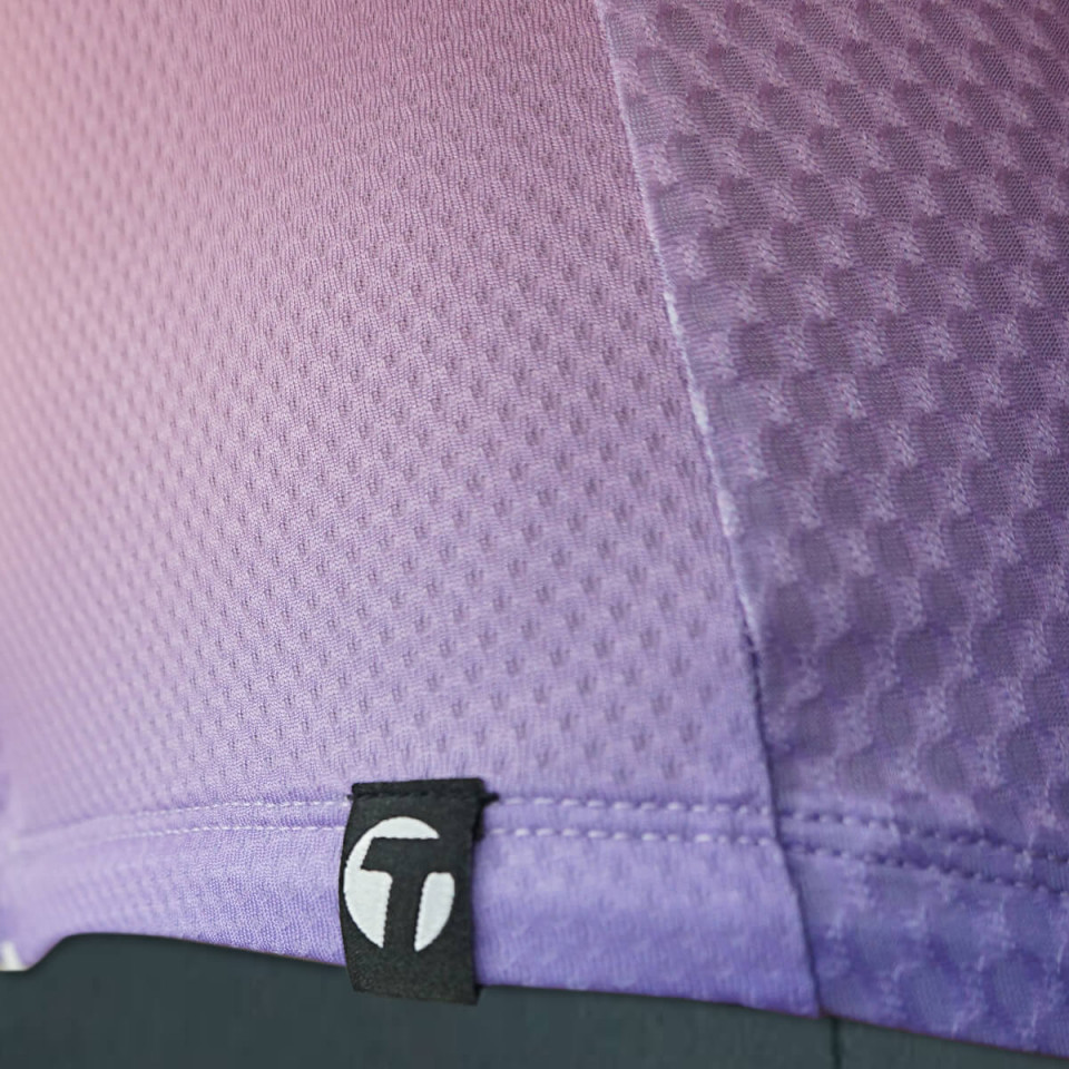 2277 Tineli Melba Jersey detail 3