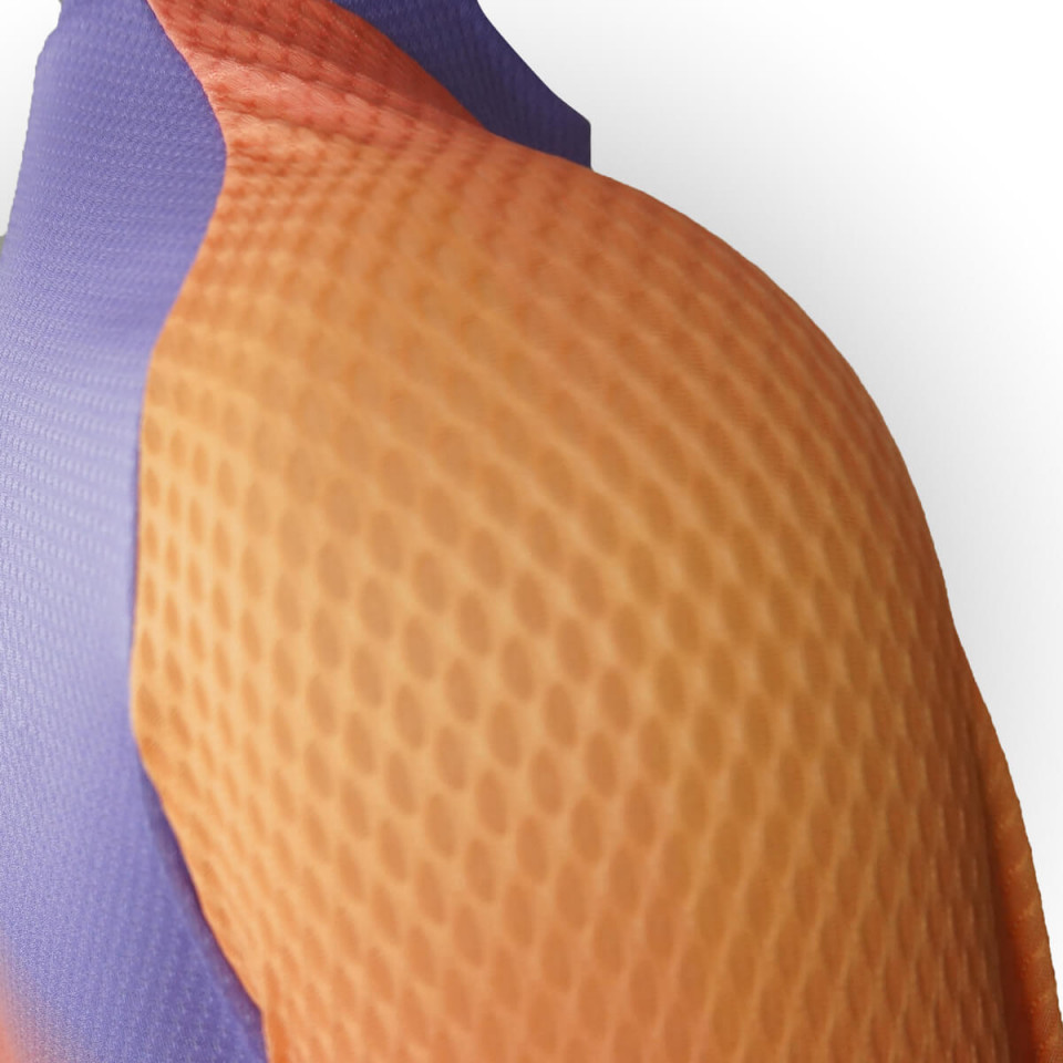 2277 Tineli Melba Jersey detail 4