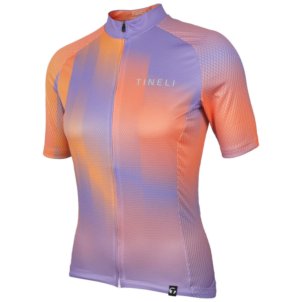 2277 Tineli Melba Jersey front