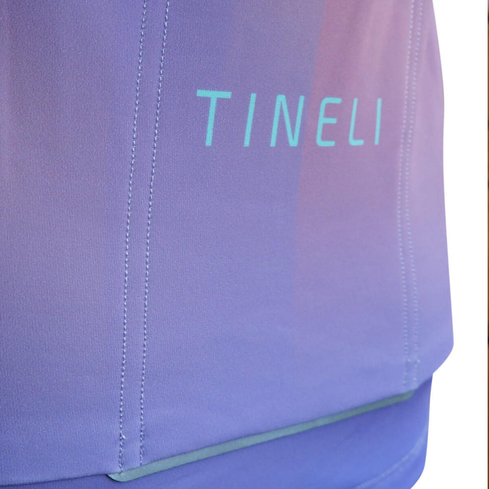 4277 Tineli WMN Melba ProAeroJersey detail 1